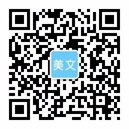 尊龙现金人生就是博